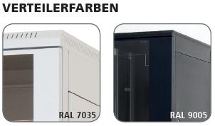ral-farben.jpg